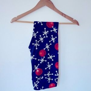 🦄LulaRoe Leggings🦄